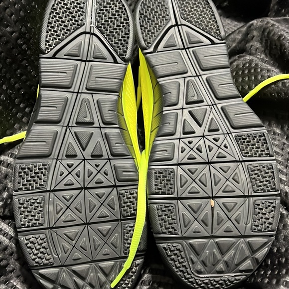 Nike free 3.0 - Picture 5 of 6